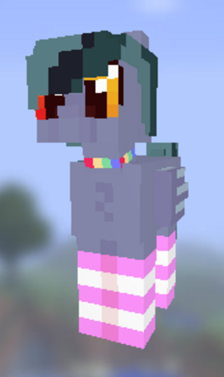 Image: Flixanoa Minecraft Firefox_Screenshot_2024-11-29T04-17-18.412Z.png